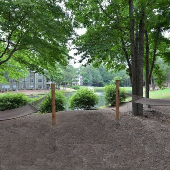 Johns Creek, GA Apartments St. Andrews Apartment Homes